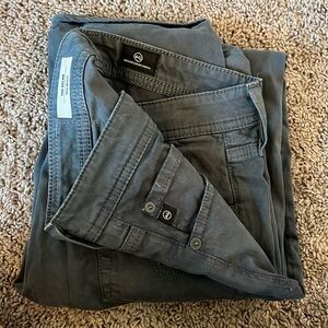 Adrianao Goldschmied AG Men’s jeans size 29R